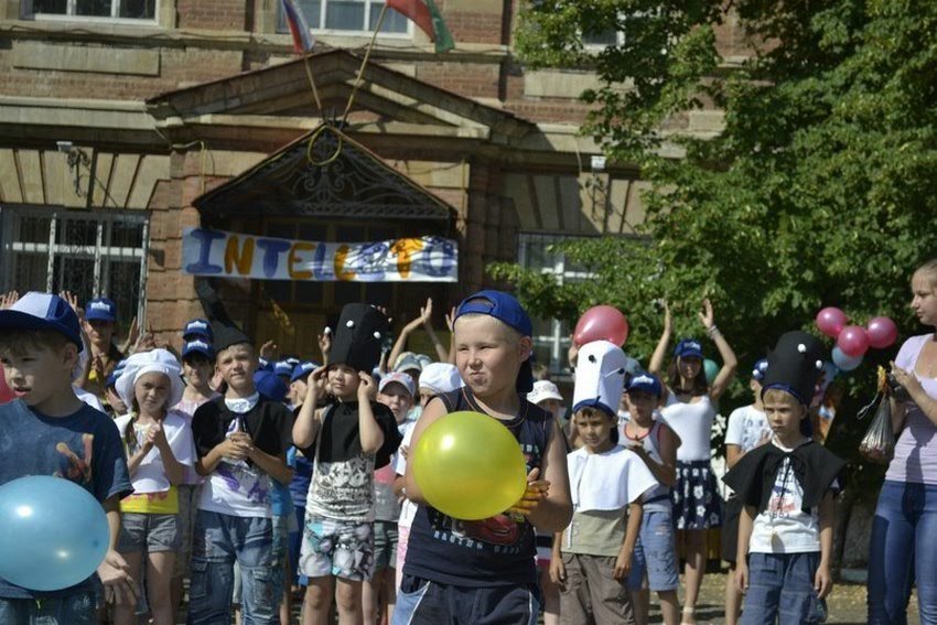 ������� �� ������, ��� ��� ���������� ������� �������� '���� �� ������ ��������'