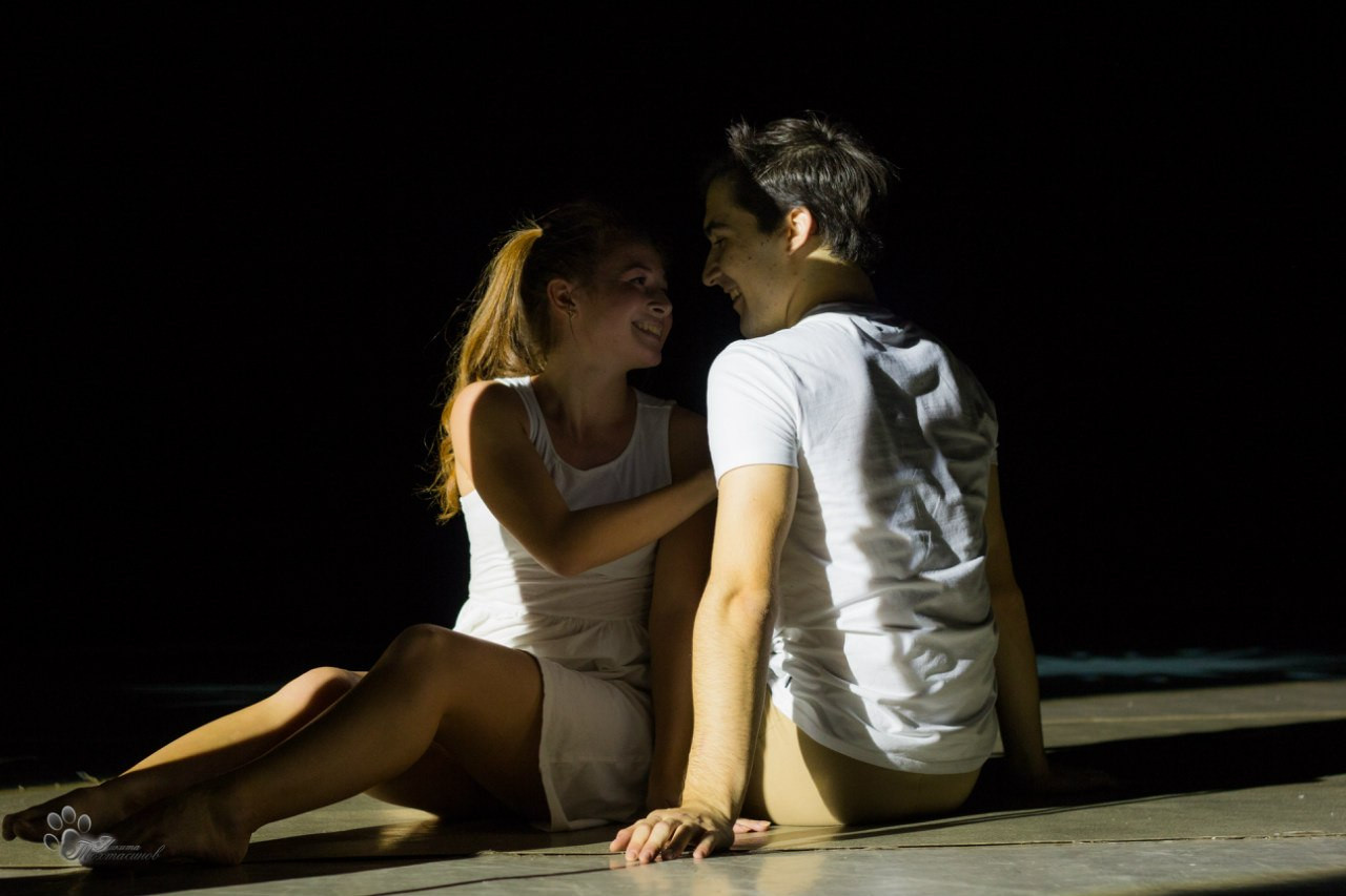 ���������� ������� ��������� '���� ������������� 2014' ���������� �������� ����������, ��������� � �������� � ������� ��������� ���������� ��������.