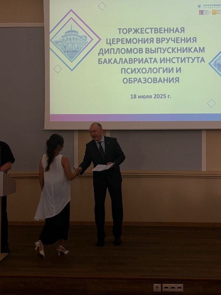 � ��������� ���������� � ����������� ��������� ��������� �������� �������� � ������ ����������� ����������� 2025 ����