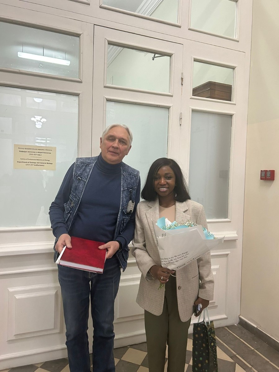 ����������� ����� ����� ����� � �������� ������� ������������ �����������!