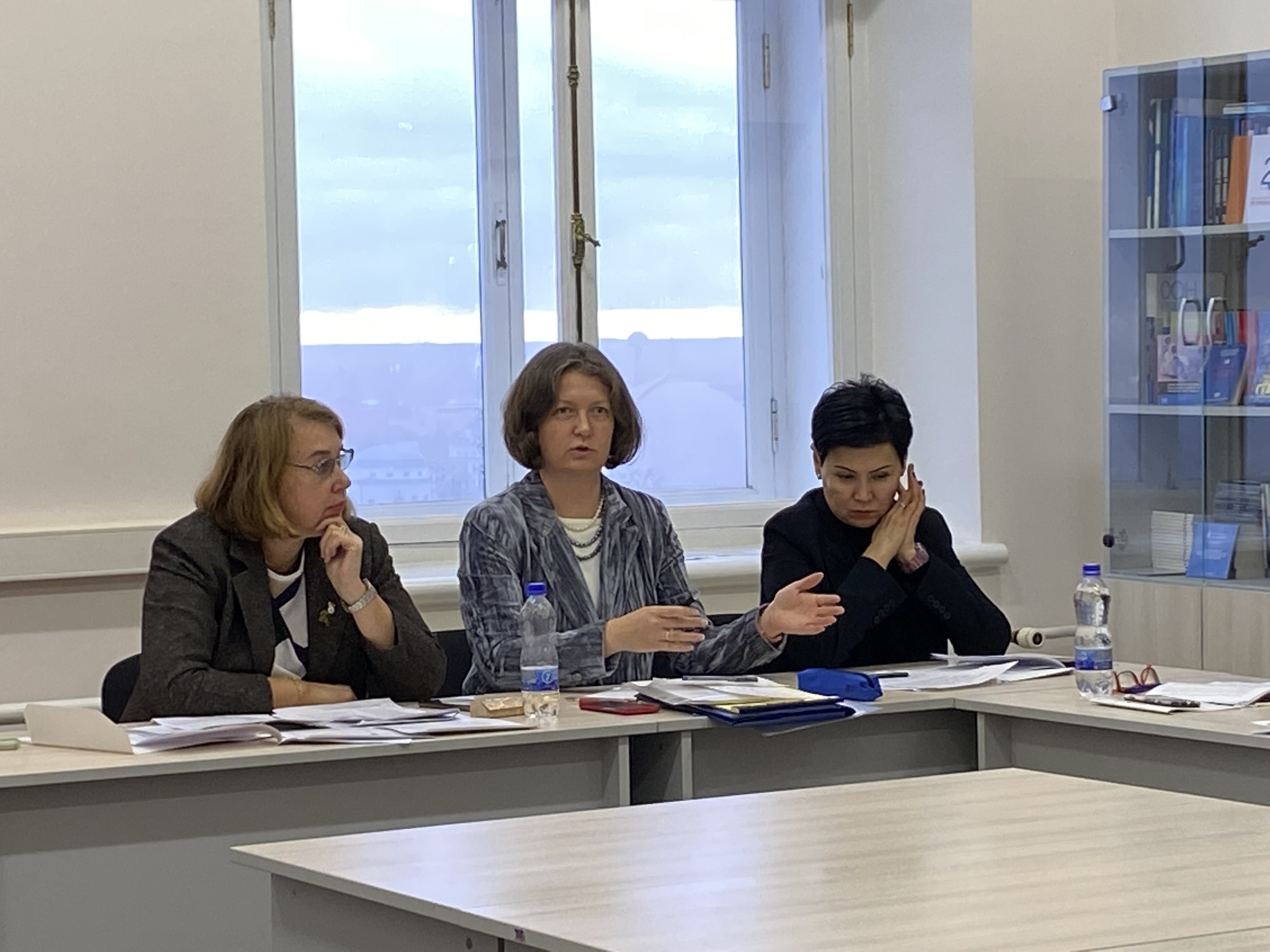 � ������ I �������������� ��������� ���������-������������ �������������� ��������� ���� ������ ������ '�������� �������� ����������� ������������ �������'