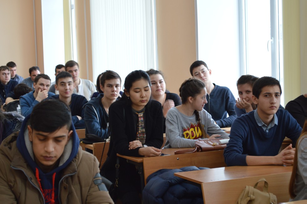 �������� ��������� ����������� ���������