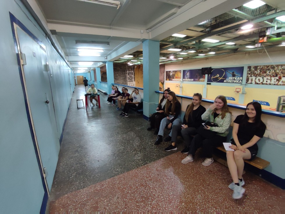 ����� ���: �������� �� ������������ ������