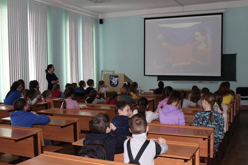 ����������� �������� ����� ��������  '������� �����������'