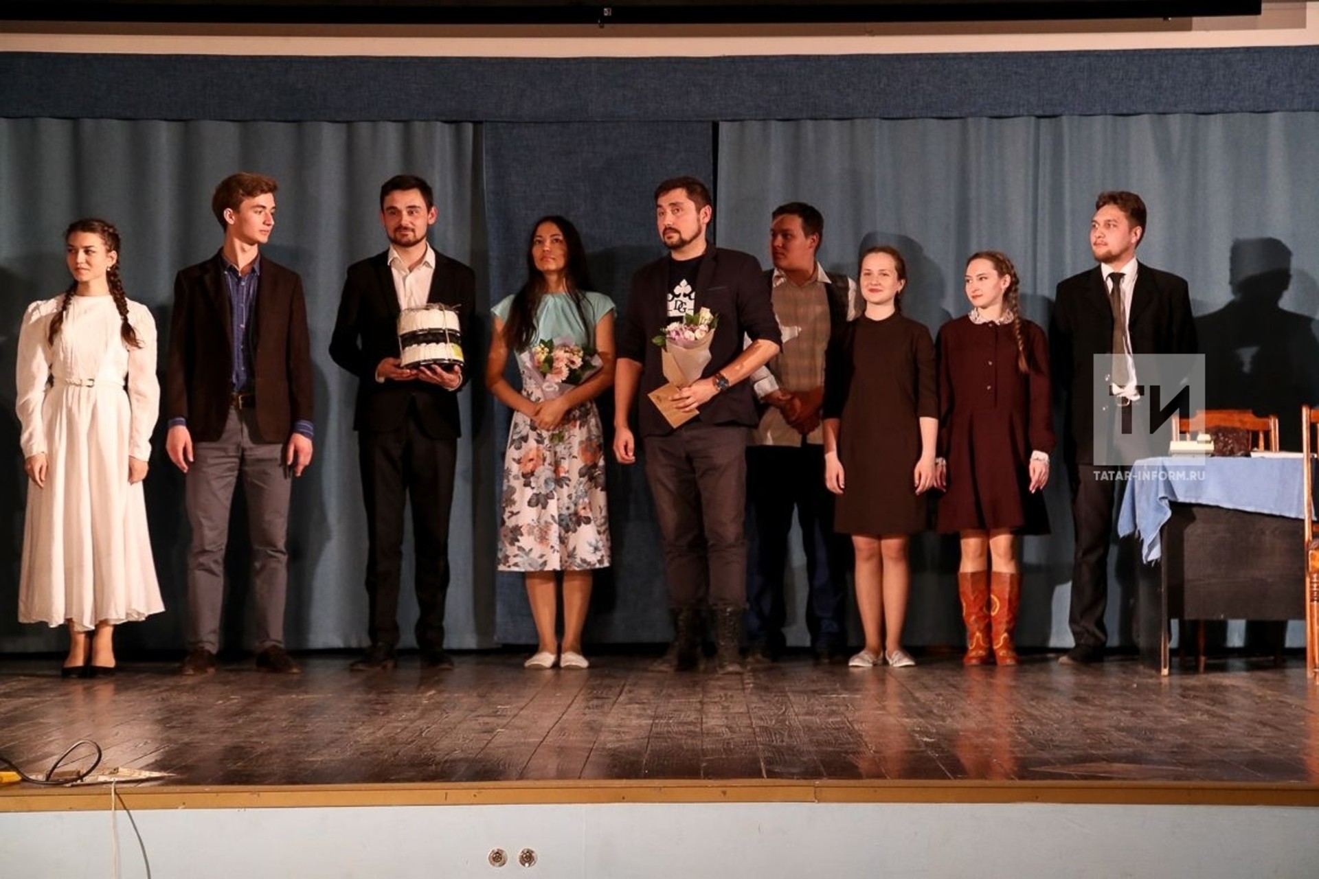 ��������� �� ��������� �Ә�Ә