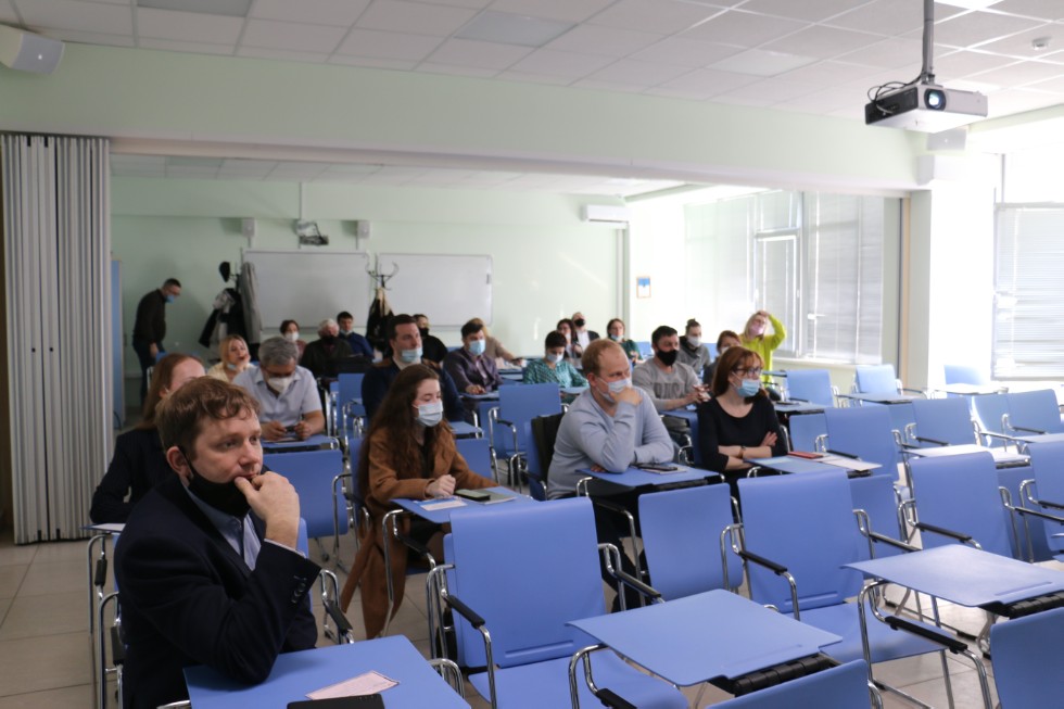 ������� ������ ����. ������������������� � ��������������.