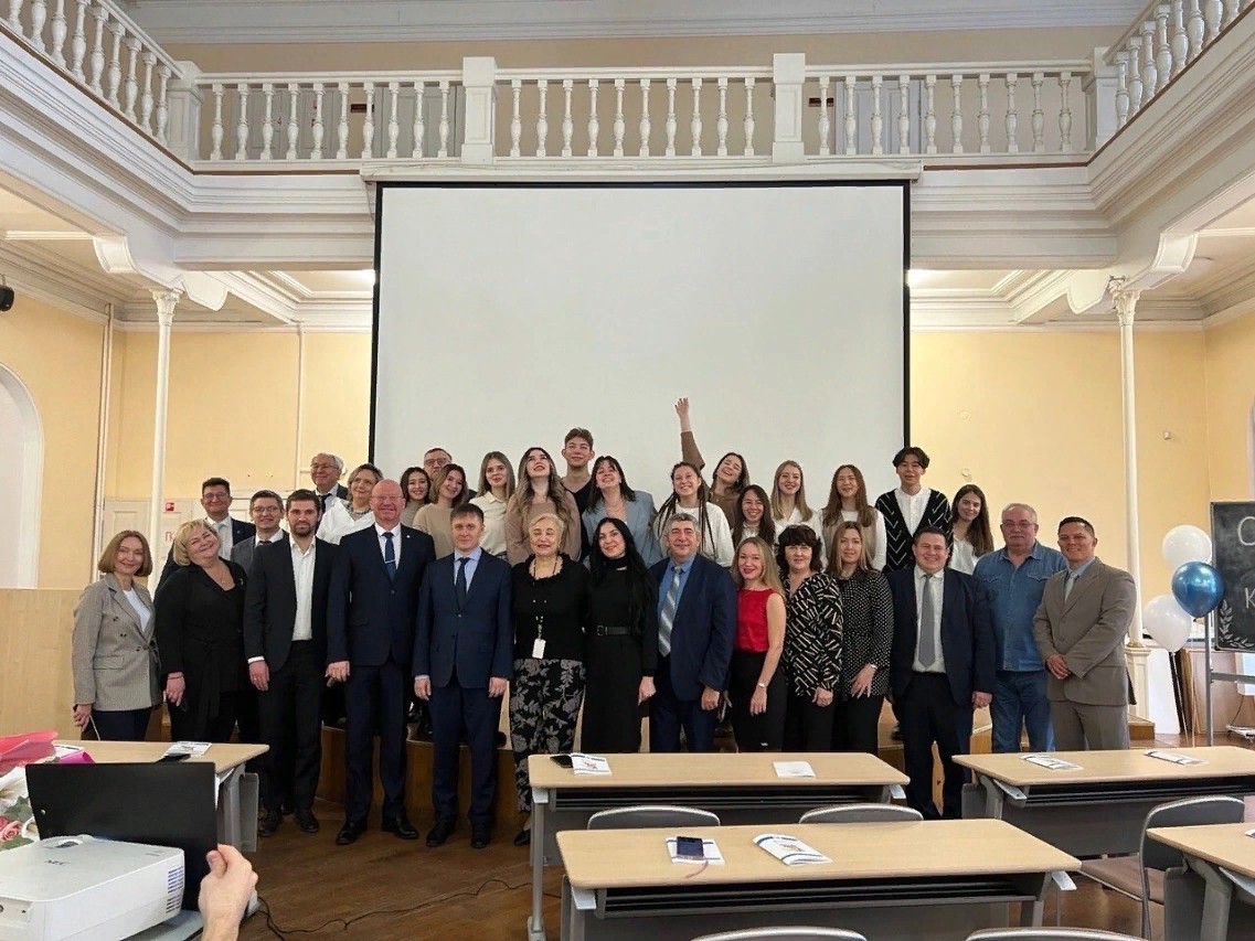 ���������� ������������ �����������, ���� �������� ������� ������� � ������� ����