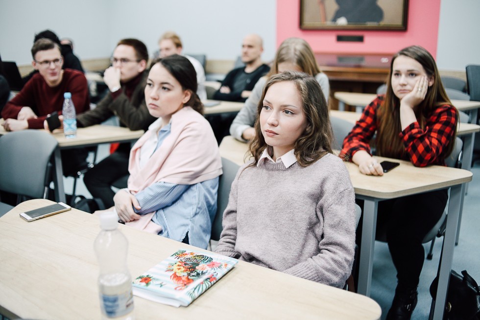 �  ��� ��� ����� ������ ������-���������������� ��������� '���������-����'