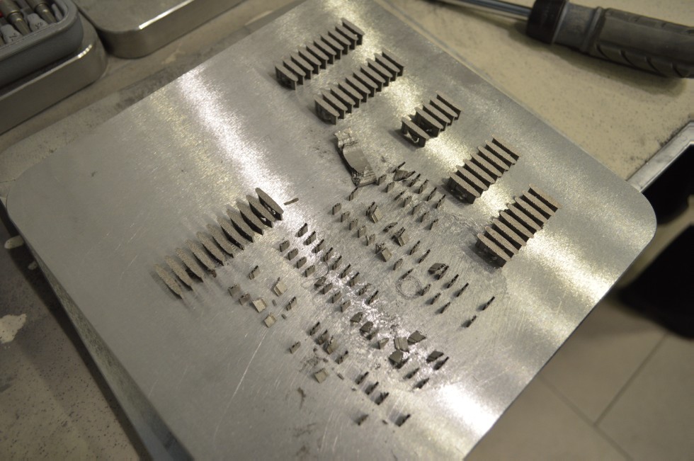 ��������� ����������� ��������� � ���������-������������� ������� ��� ��������� �������������� ������������ ��. ���� ��� ������ (��������)