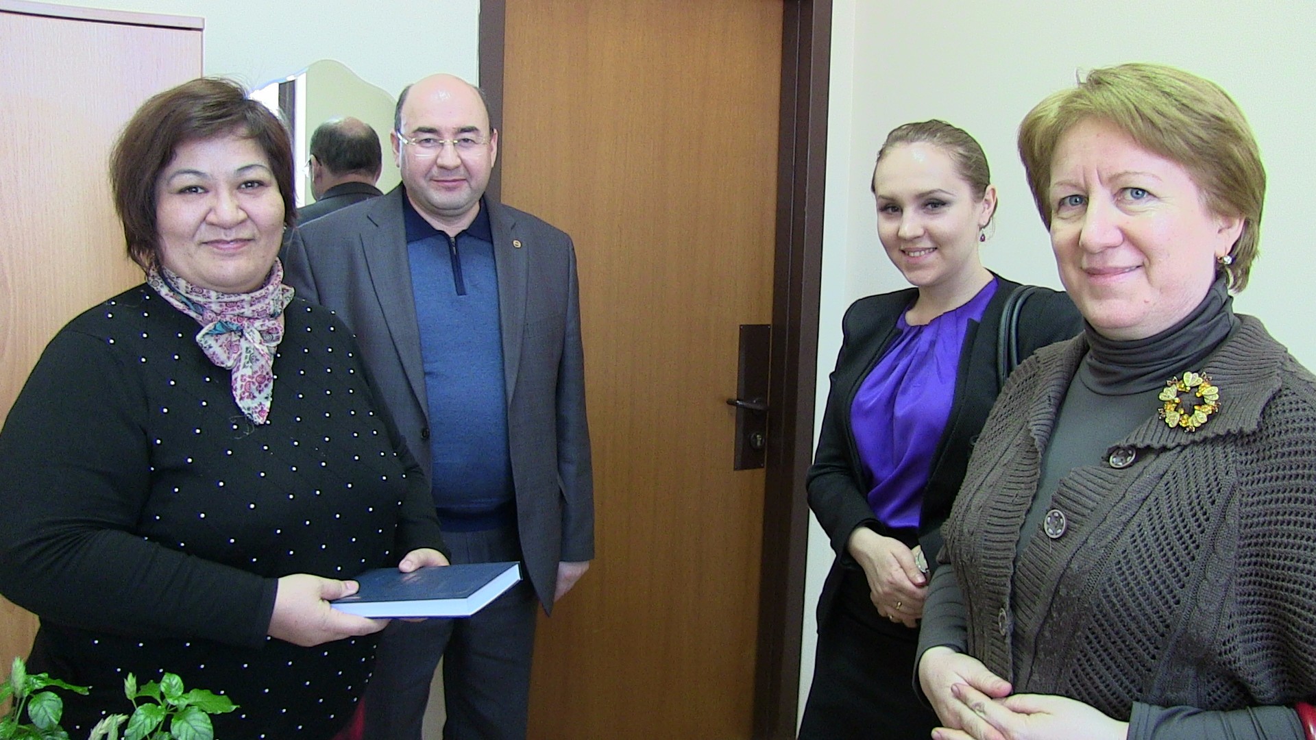 ��������������-���������� ����� �. ������