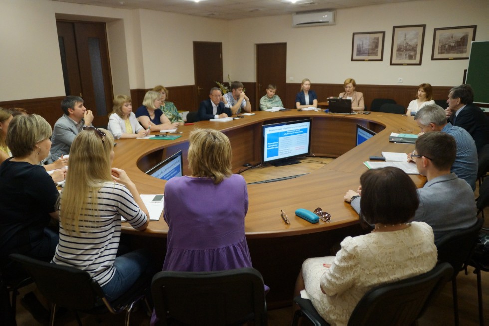 ������ �������� ����� �������