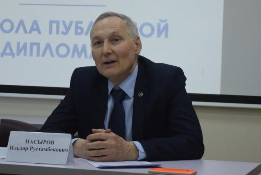 ����� ��������� ����������