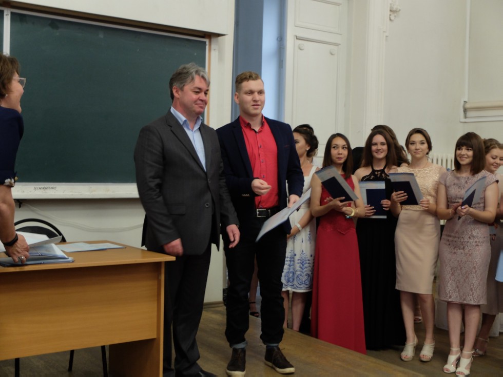 ���������� 2017 ����. �������� �������� � ������������������