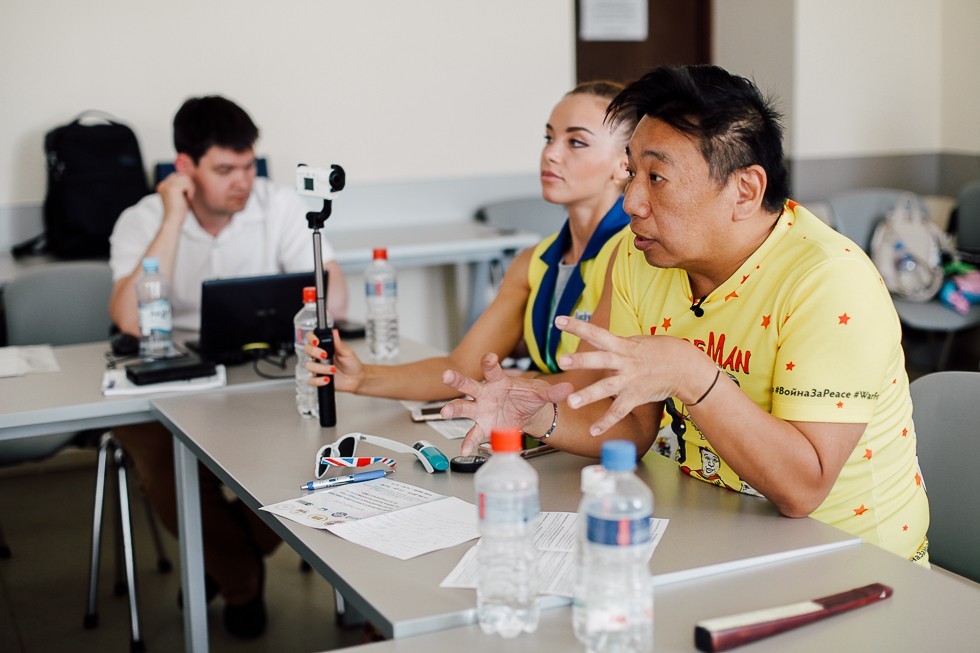 � ������ ������������ ������ ������ ������� ���� 