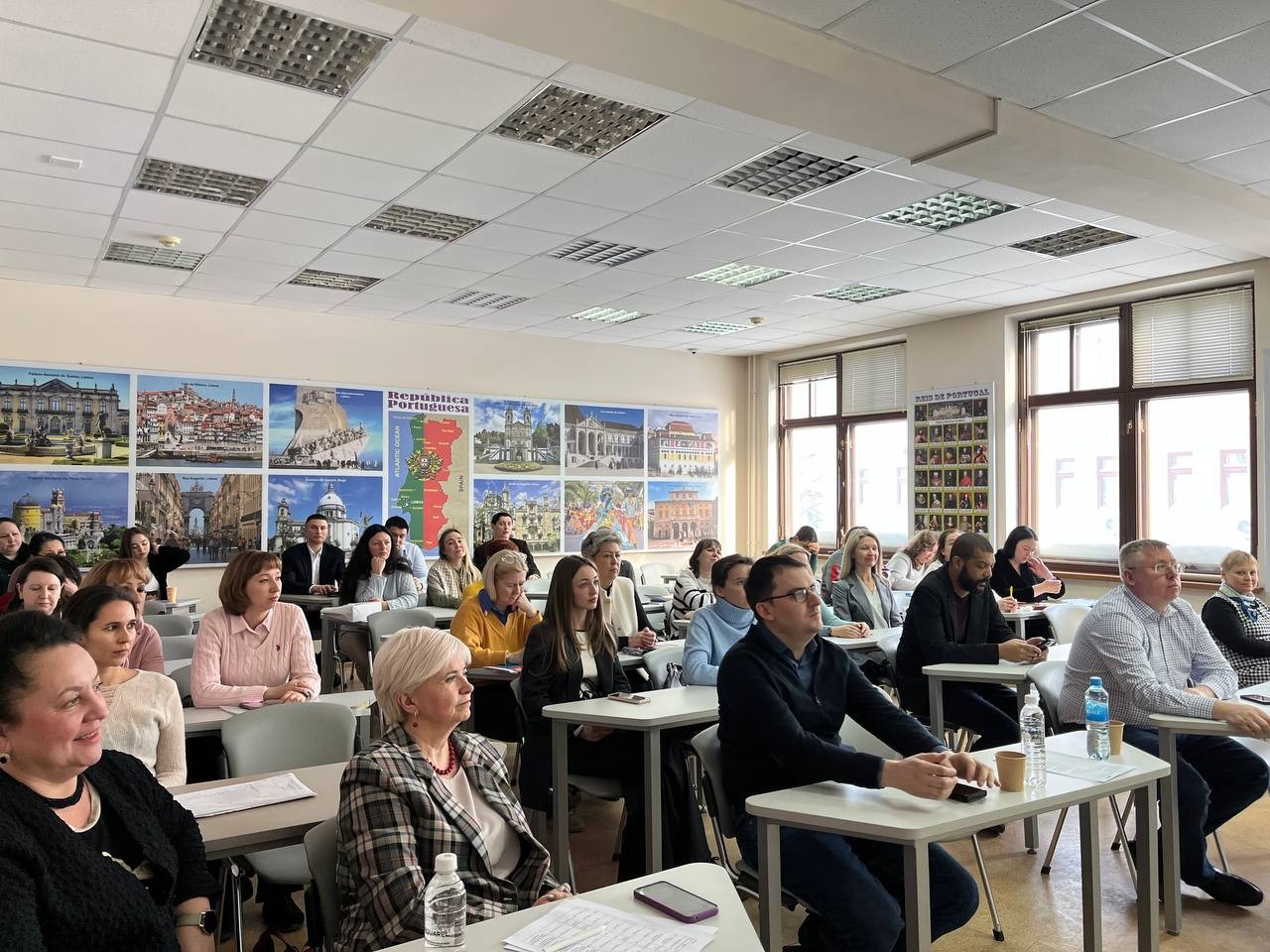 ����� ������ ������. ����� 2. ,������, ������ ����� ����������� ������ � ��������