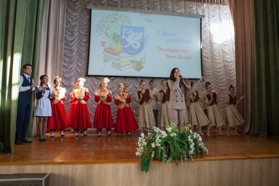 '������ ���������': ���� ������� �������� � ���������� ��������� ���