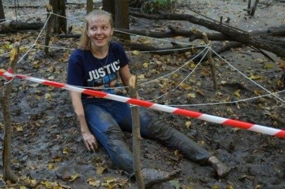 ���������� 2016