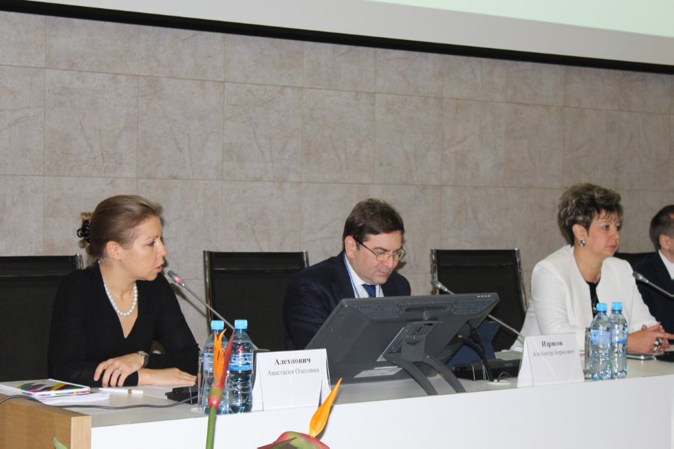 �������������� ������ � ��-�����