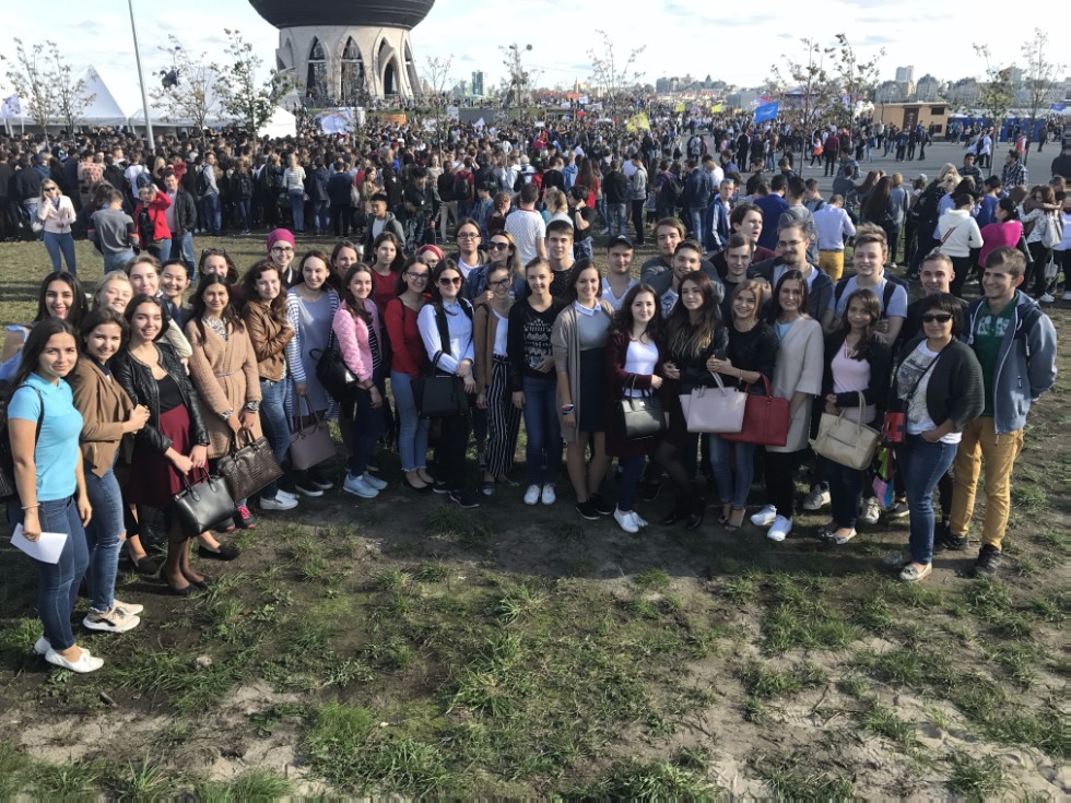 XVI ����� ����������� ������������