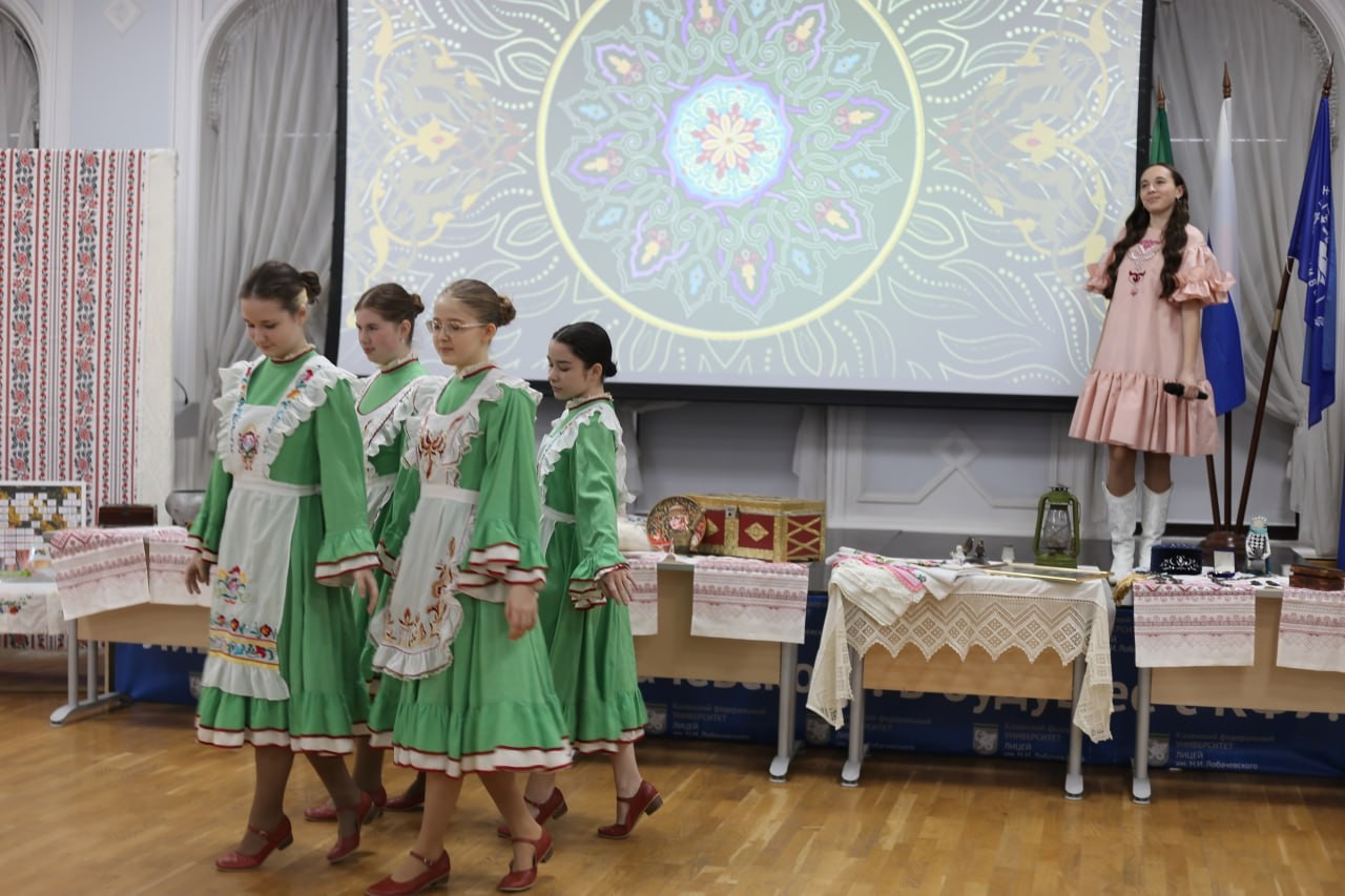 ������� ����������� �������