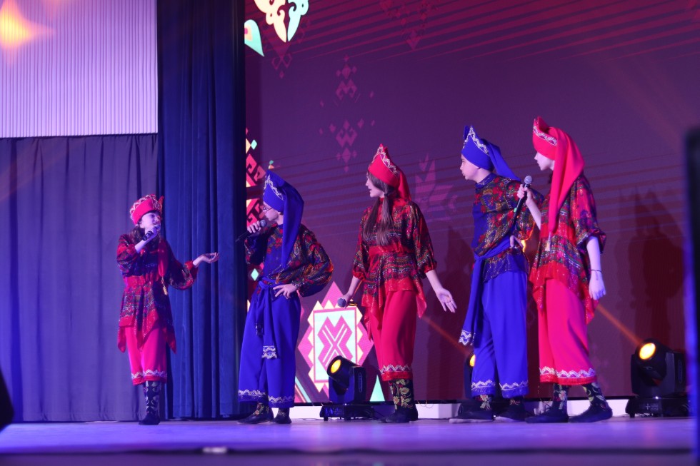 ����������� ��������� ���������� �� ����-�������� ��������� '������������ ���������'