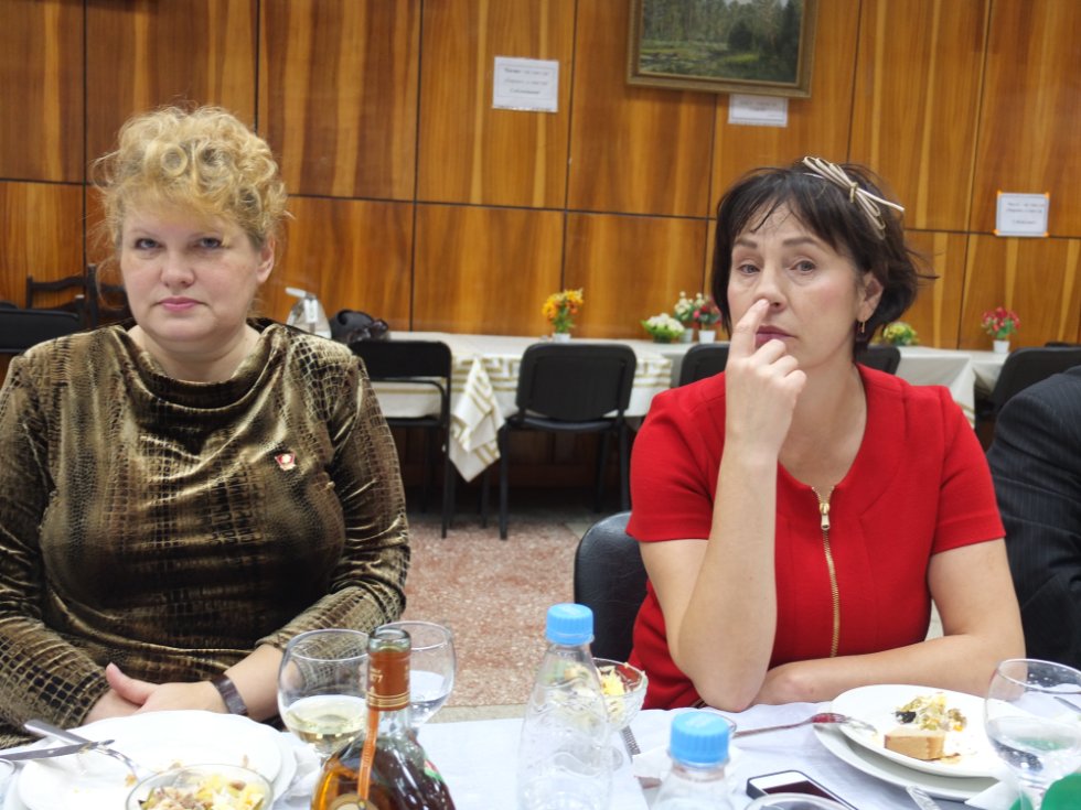 ������������� ����� ������� 95-����� �����!