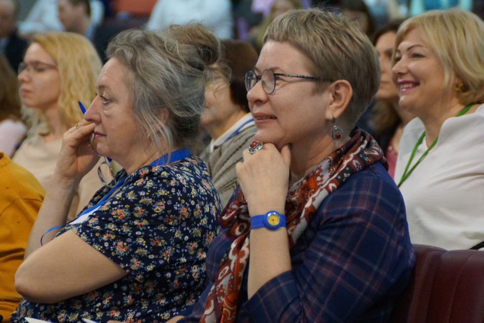 25 ������ 2017 � ���� ��� ���������� ������ ������������� ������� ����������� '��������� � ������������ ����������� �����'