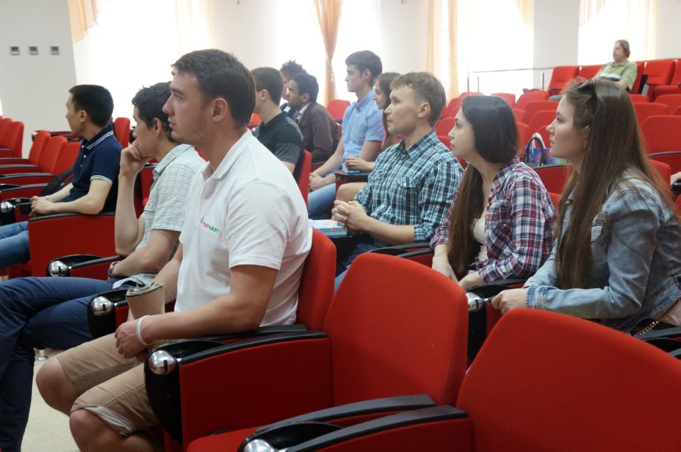 ������ ������ ������������� �������� ��� '�� '��������' ����� �������