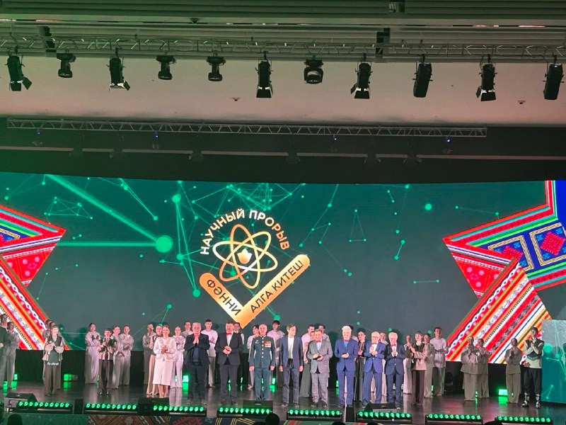 ���� ���������� ����� � �������� ���� ���������� ���������