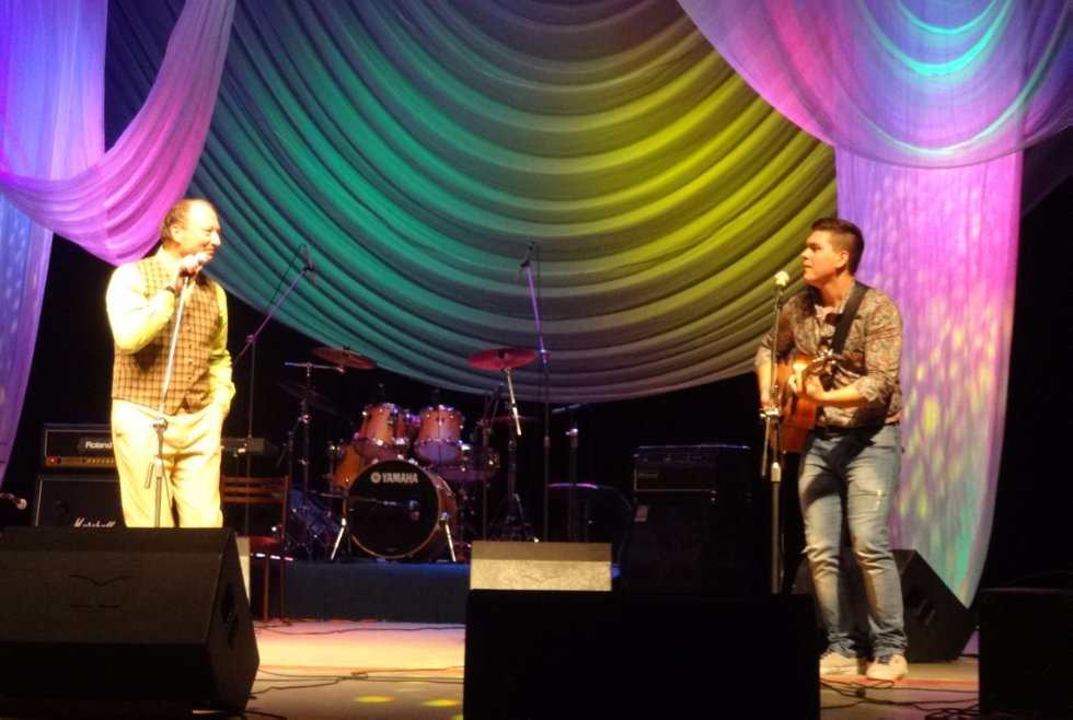 �����, ����� �� ������ ���