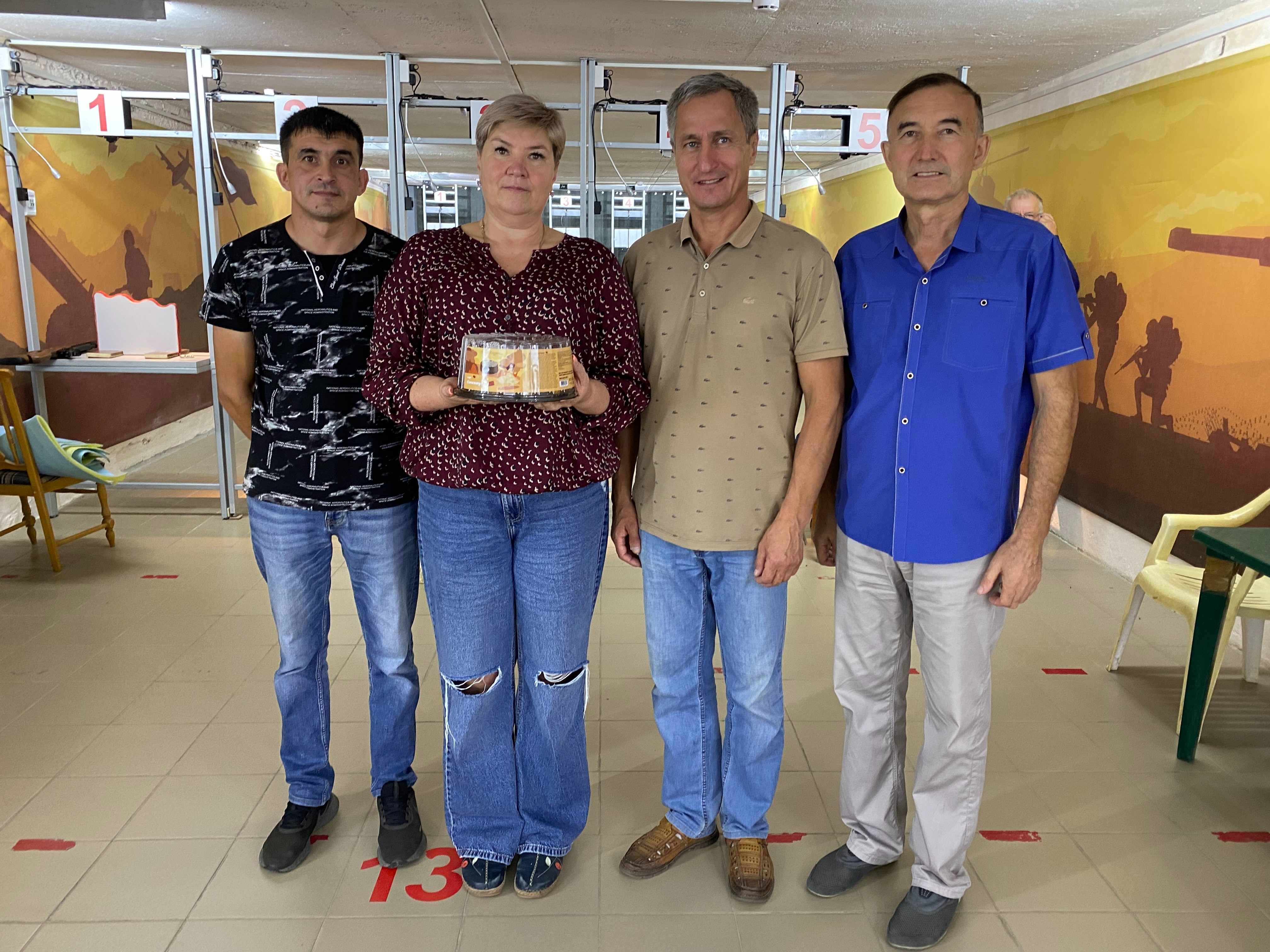 ������ �� ��������