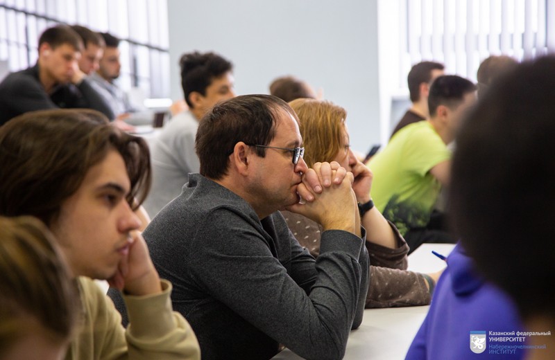 ���� �������� ������ ���������-�������������� ��������