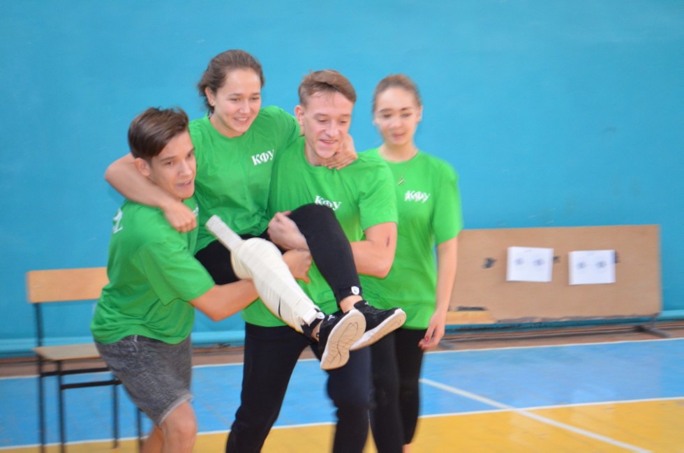 ������������� ����������� �� ������-���������� ����� ������