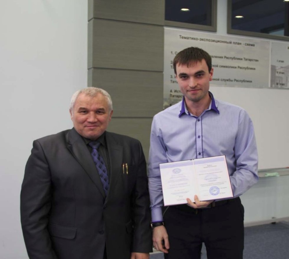 �������� ��������� '���������� �������� �������� ����������� �����'