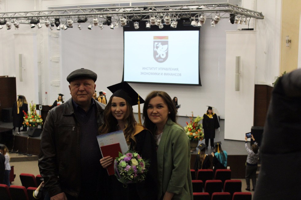 �������� �������� ��������� �������� �������� 2017