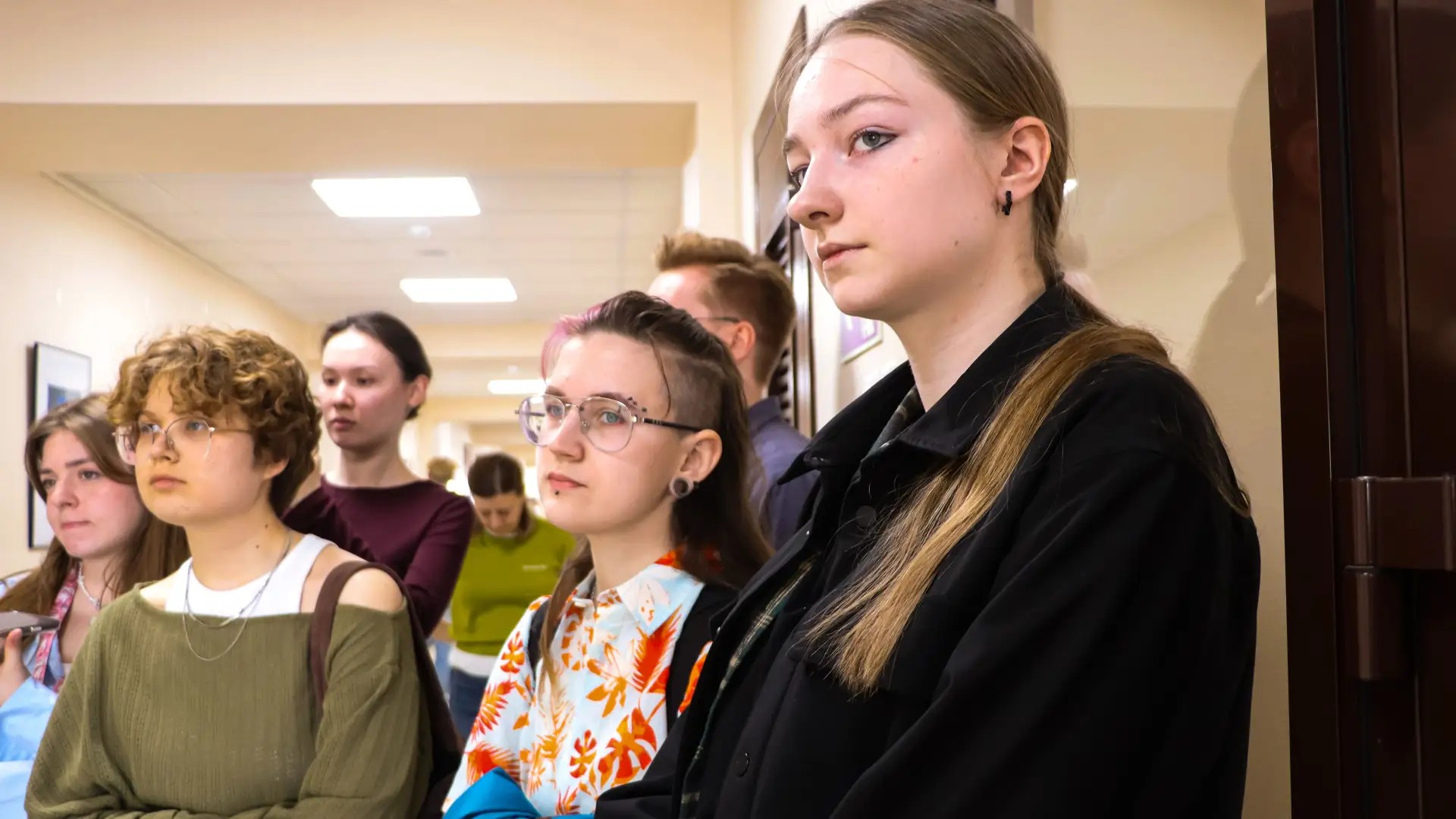 � ��������� ���������-����������� ���� � �������� ������������ ���������� �������� ���-������������  ,���-������������ '� ������ �������� ������', ������������, �������