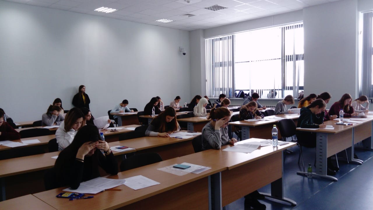 ��������������� ��������� ��� ��������� � ������� ������������� ��������������� ����� �� ����������� ������?