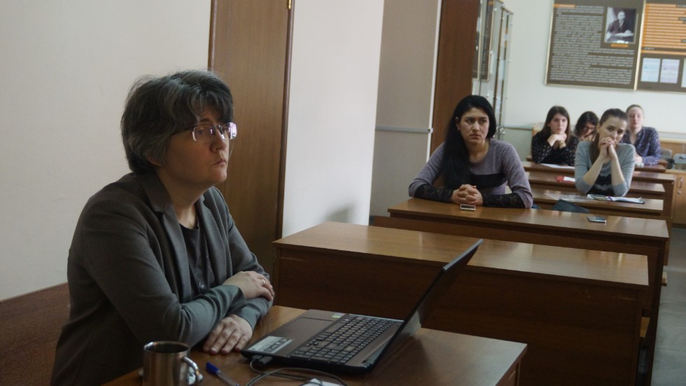 � ������ ����� ������� � ���������� ��������� ��. ���� �������� ���� ��� ������ �������� ������������ �����������