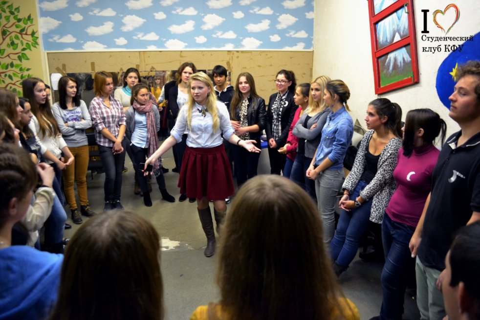 '��� ���������' ��������������!