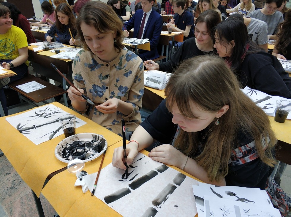 � ��������� ����������� ������������ ��������� ������-����� �� ������������� ��������� ��������� ����-�