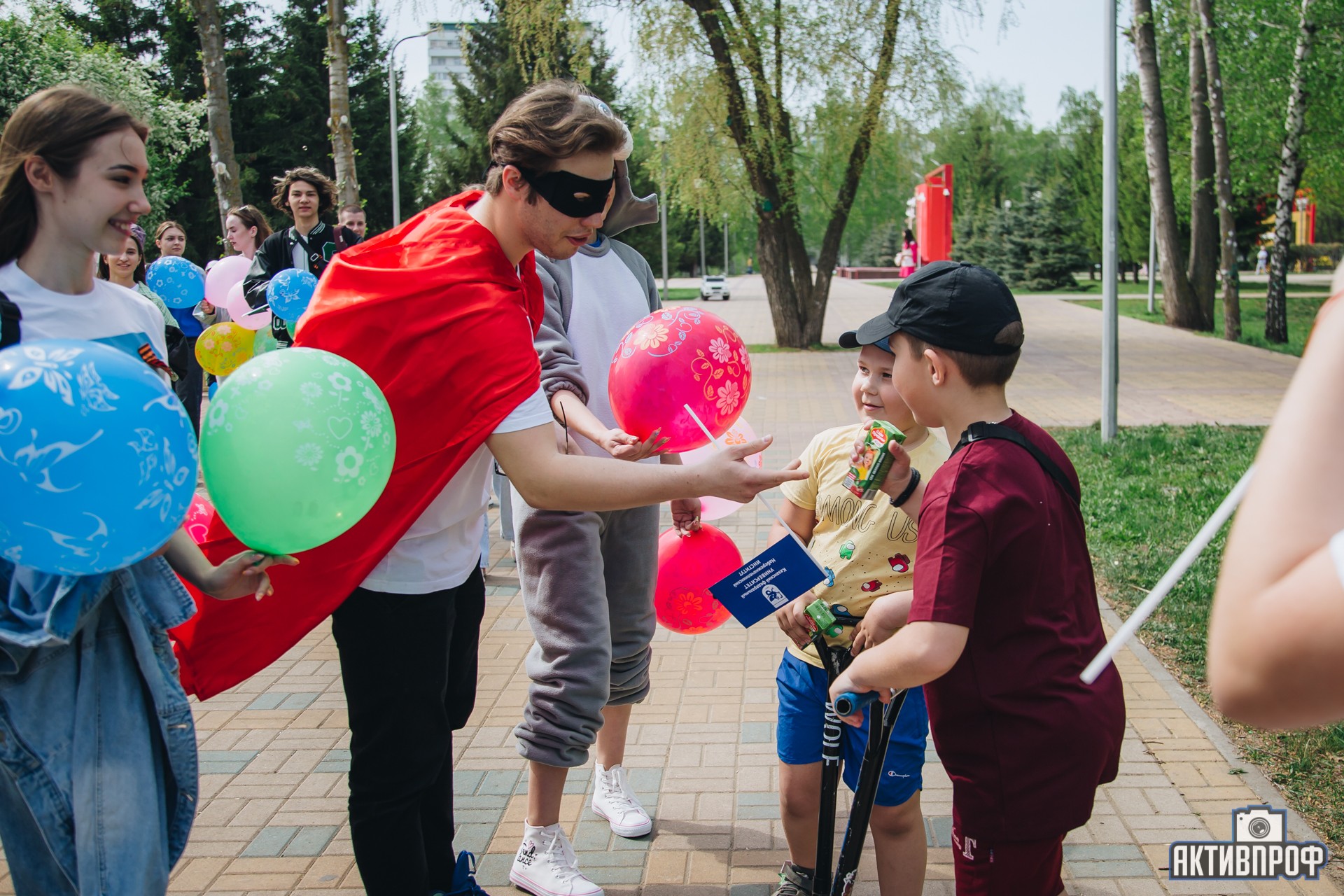 ���! ����! ���! ��������!