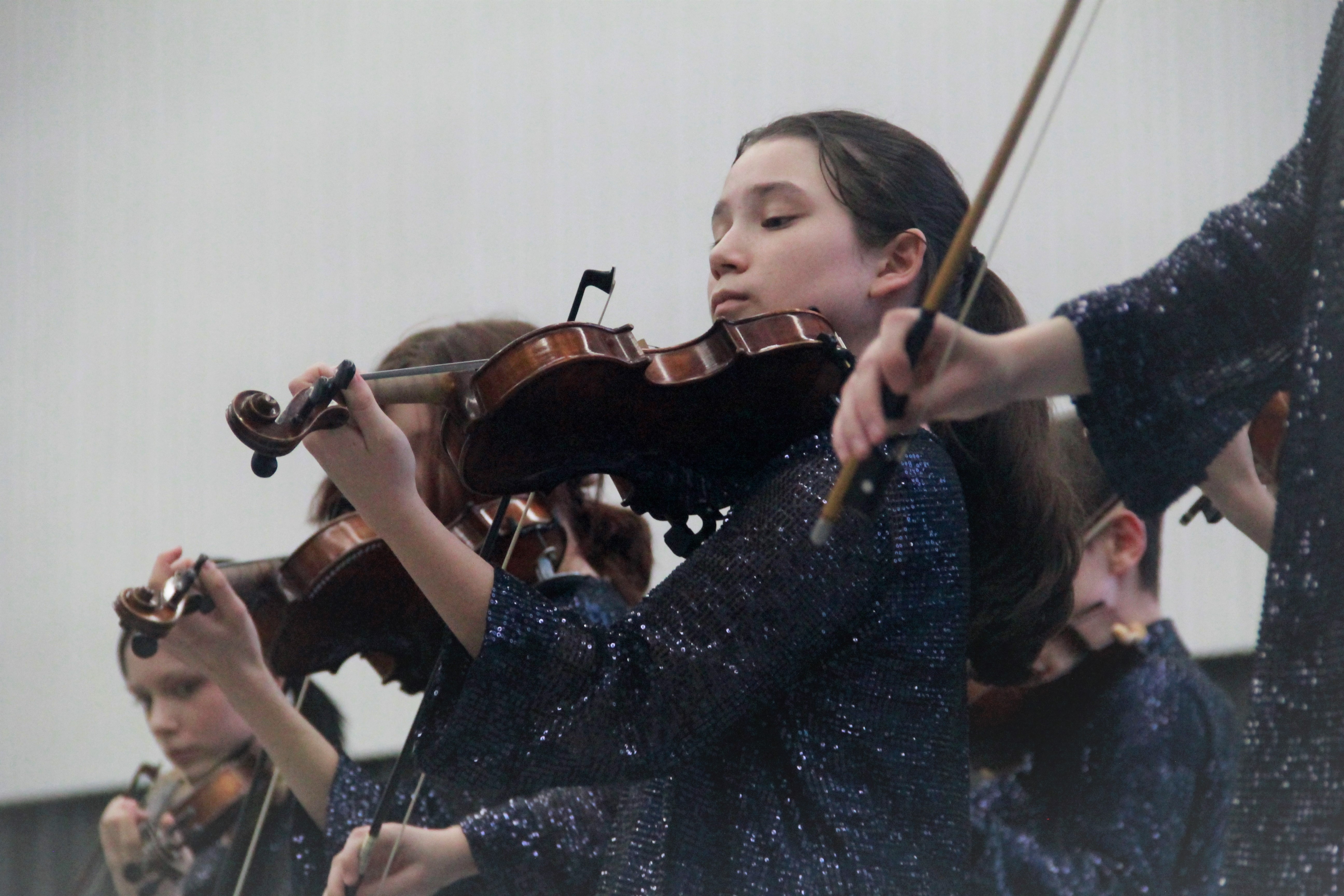 '���� � ������': � ���� ��������� ���������� ��� ��������� ����� ���� �������