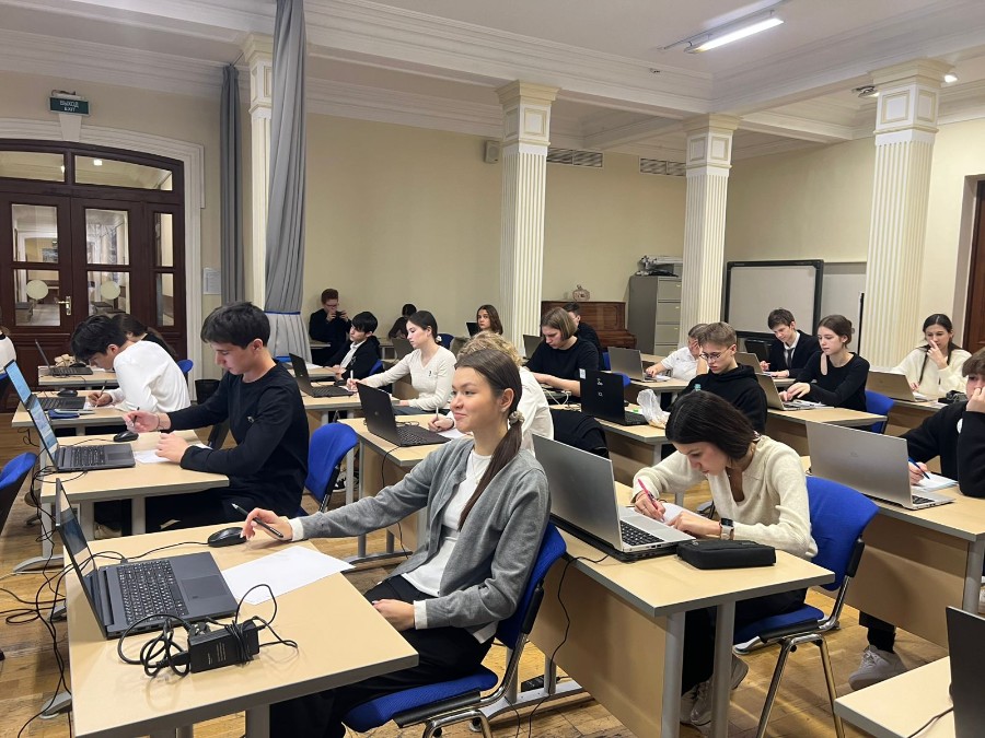 ����� ����� �.�. ������������ ��� ���� ��������� ���������� ��������� �� ���������� ������� �������������� �������� �������� '����� �� ��� ������'