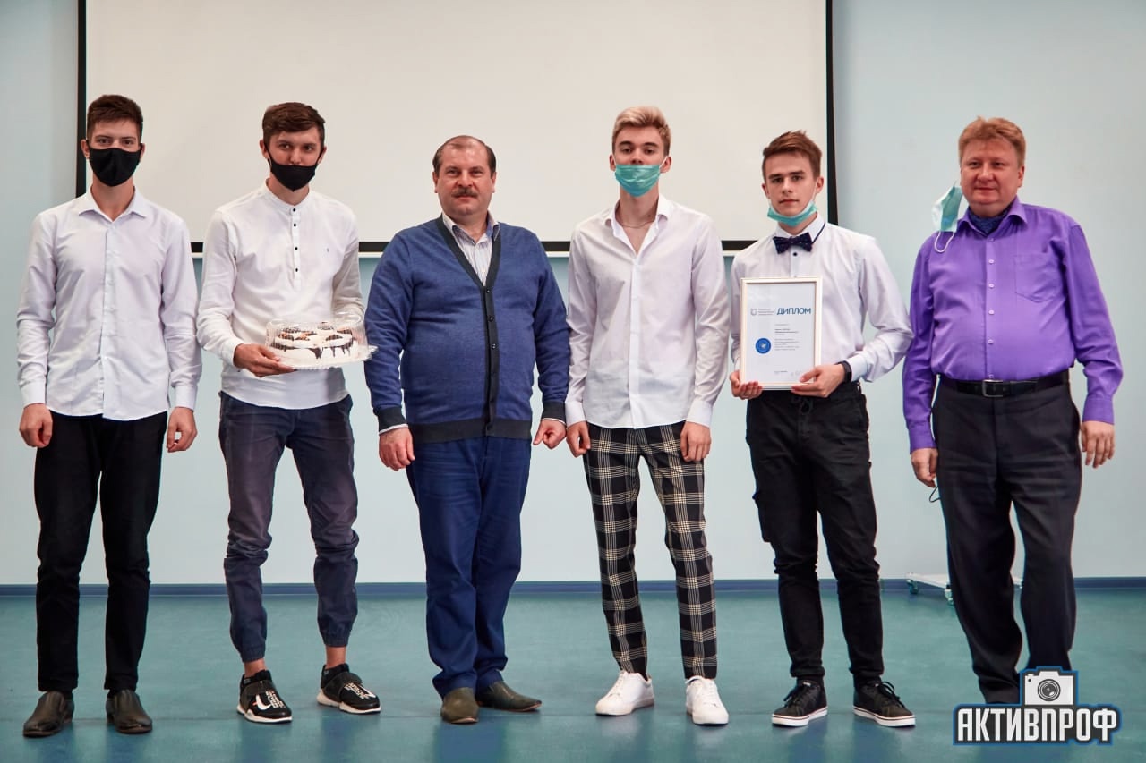 ���� ����� ? ���� ����� ,������� ������, �����, ������������ �����