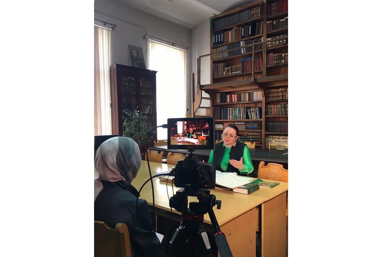 ��������� ����������� ���� ��������� ��������� ������ � ����������� ������� ����������