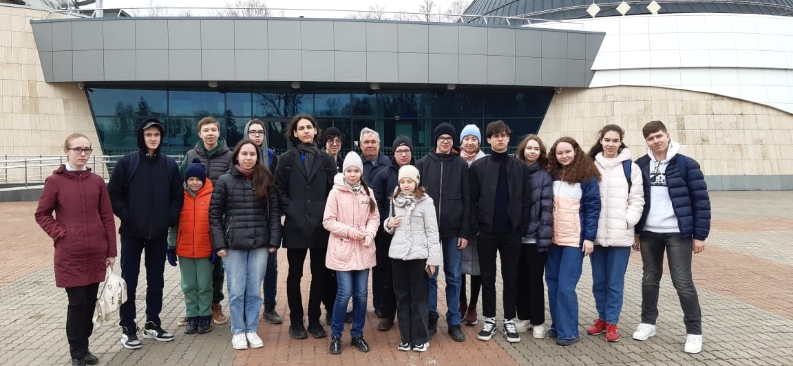 � ��������� ������ ������ ������� ���������� ���������� ��������� ���������� �����!