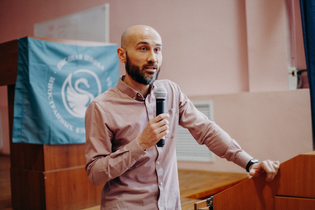 ��� �������� ������ ������ � ���