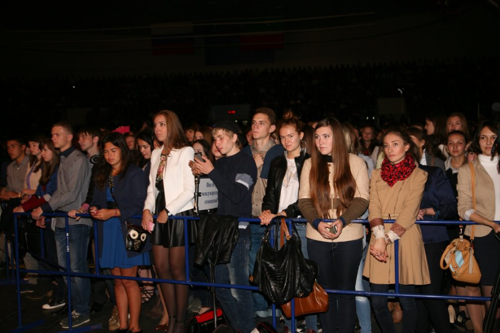 ���� ������ � �������� ��� ��������������