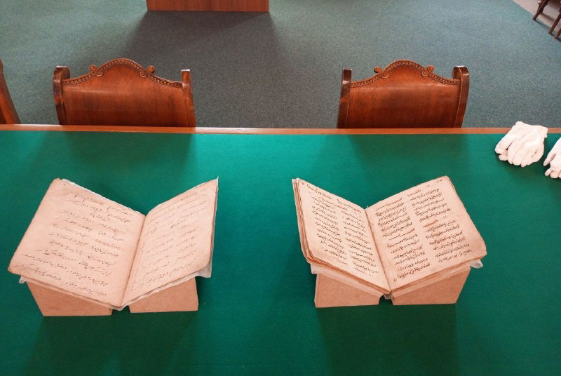 15 ������ ��������� ����������� ����������� �������� ��������� �� �������������