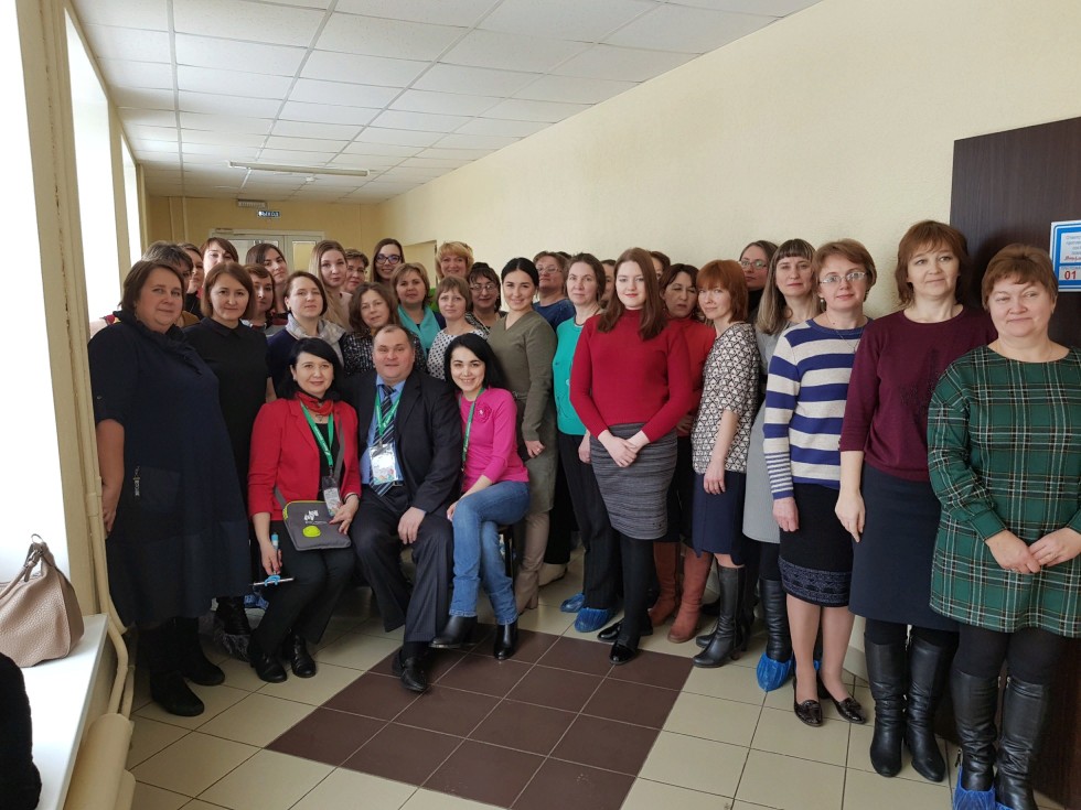 ������������� � ��������� ���������� ��� ������� ����� 150 ��������� ���������� ����������� � ���������� �������